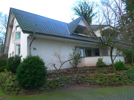 Single wohnung wildeshausen